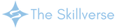 The Skillverse